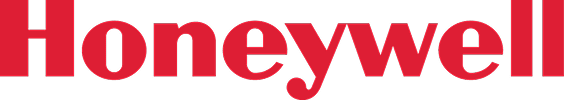 1280px-Honeywell_logo