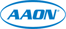 AAON_logo