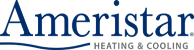 Ameristar Logo