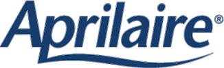 Aprilaire logo