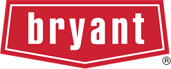 Bryant Logo