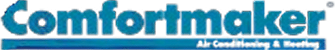 Comfortmaker_logo-removebg-preview