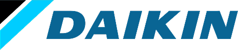 Daikin-Logo