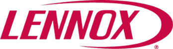 Lennox_logo-removebg-preview