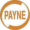 Payne Logo