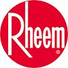 Rheem logo