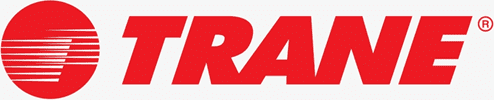 Trane Logo