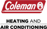 coleman-hvac_logo-removebg-preview