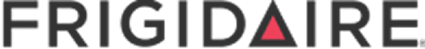 frigidaire logo
