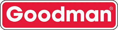 goodman logo