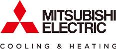 mitsubishi-electric-cooling-heating-vector-logo-removebg-preview
