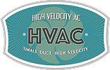 hvaclogo