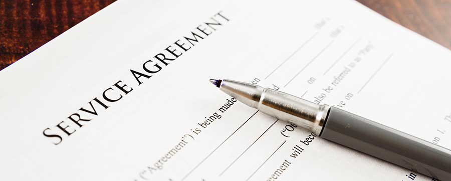 Unlock HVAC Maintenance Agreement Benefits
