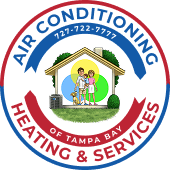 AC Of Florida